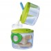 Cuocipappa EasyMeal - Chicco 07656